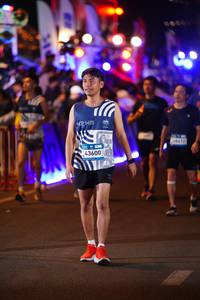 BIB: 
                            <button type="button" onclick="openModal(23645122)" class="btn btn-primary btn-sm float-right btn-popup" data-toggle="modal" data-target=".modal-high-quality">
                        <i class="fas fa-shopping-cart"></i> Add to Cart
                    </button>
                                            <button type="button" onclick="isThisMe(23645122, true)" class="btn btn-success btn-sm float-right btn-popup btn-isme hidden" data-toggle="tooltip" data-placement="bottom" title="นี่คือรูปของคุณใช่ไหม คลิกที่นี่เพื่อเอาเข้าอัลบั้ม">
                        <i class="fas fa-plus"></i> Add to album
                    </button>
                    <button type="button" onclick="isThisMe(23645122, false)" class="btn btn-warning btn-sm float-right btn-popup btn-isnotme hidden">
                        <i class="fas fa-ban"></i> Remove from album
                    </button>